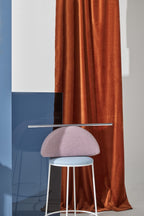Halston