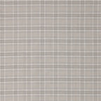 Highlands