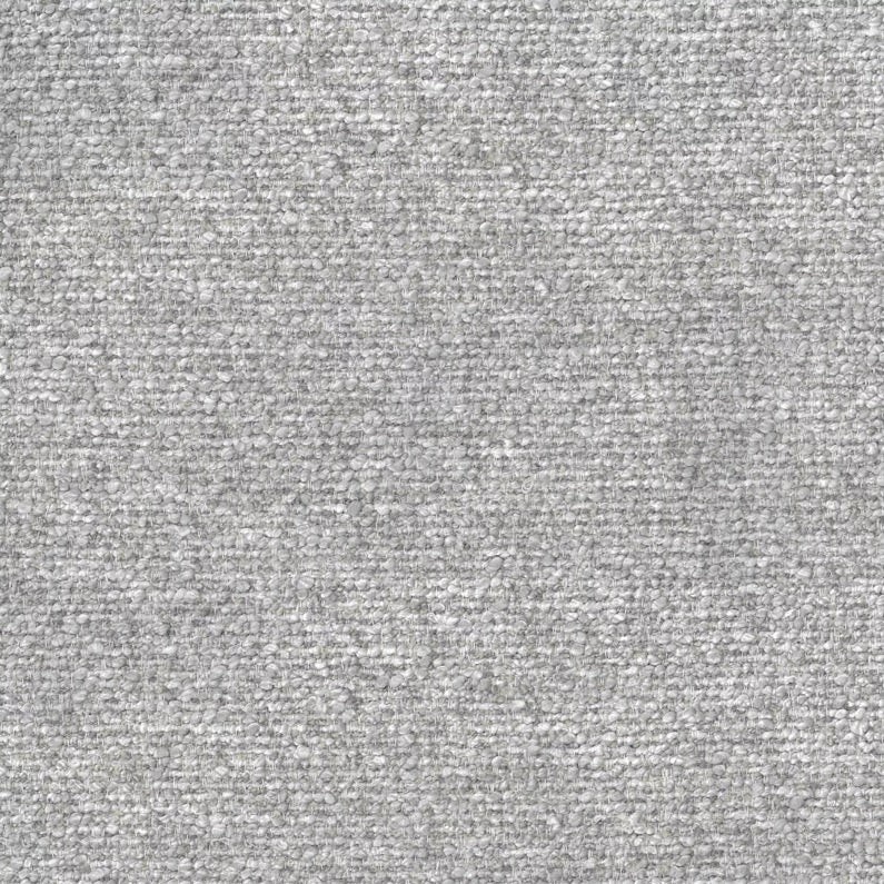 Tundra