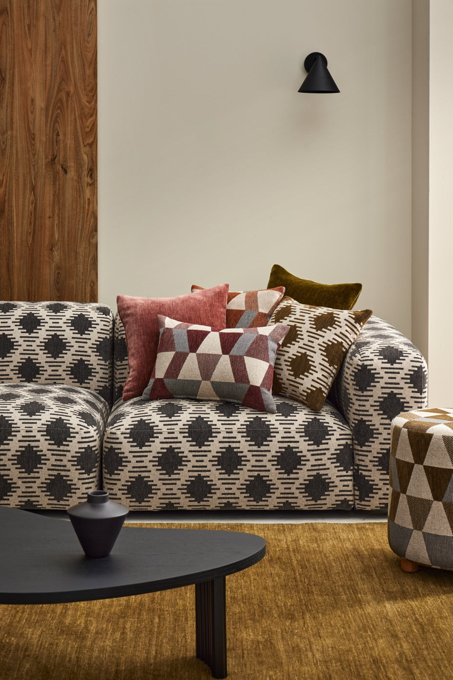 Attica