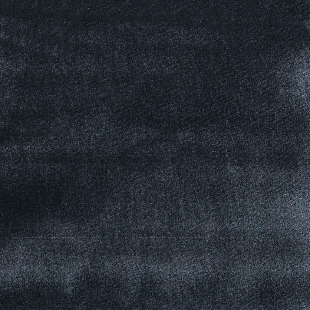 Casimir