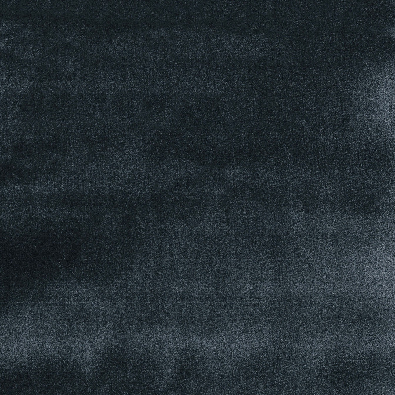 Casimir