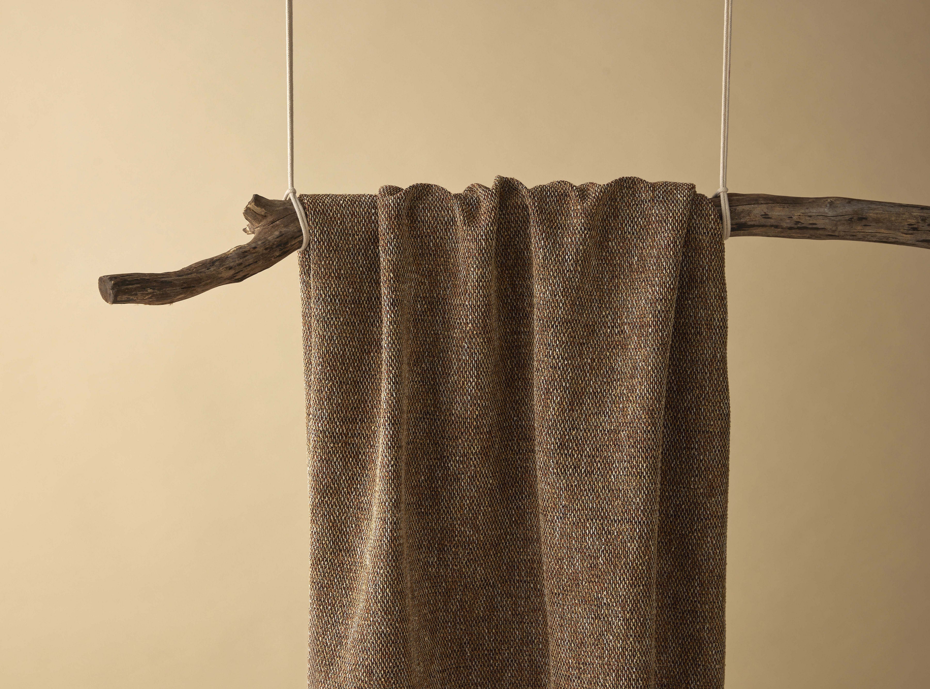 Berkley