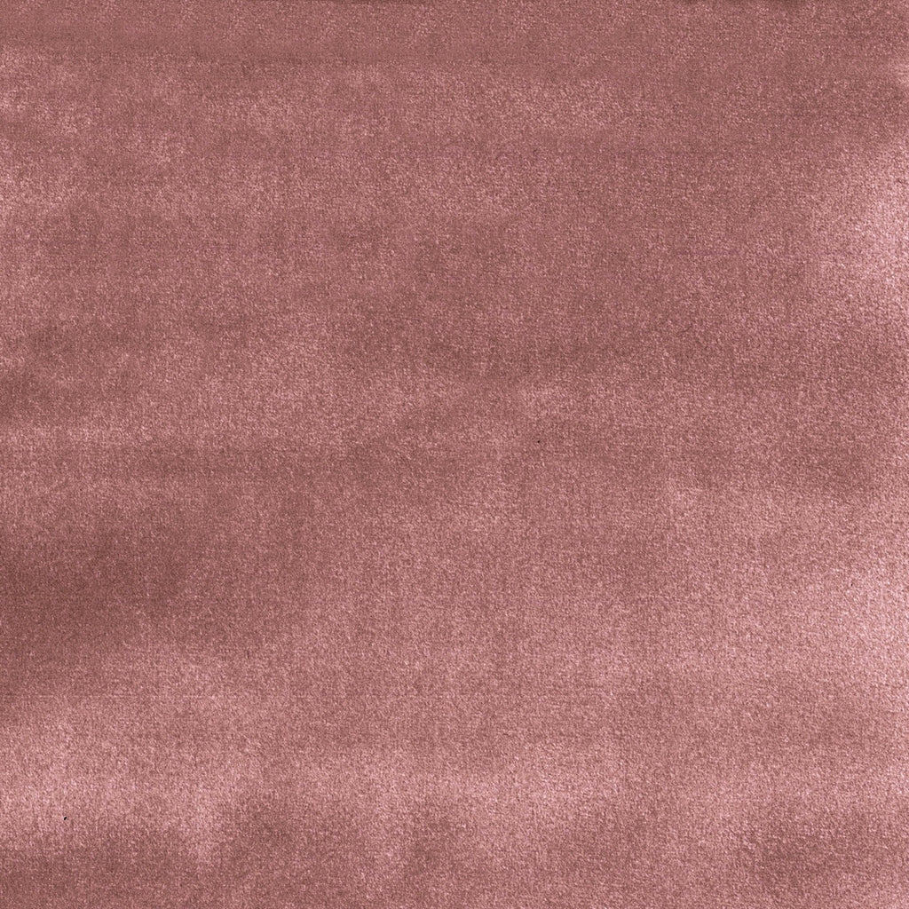Casimir