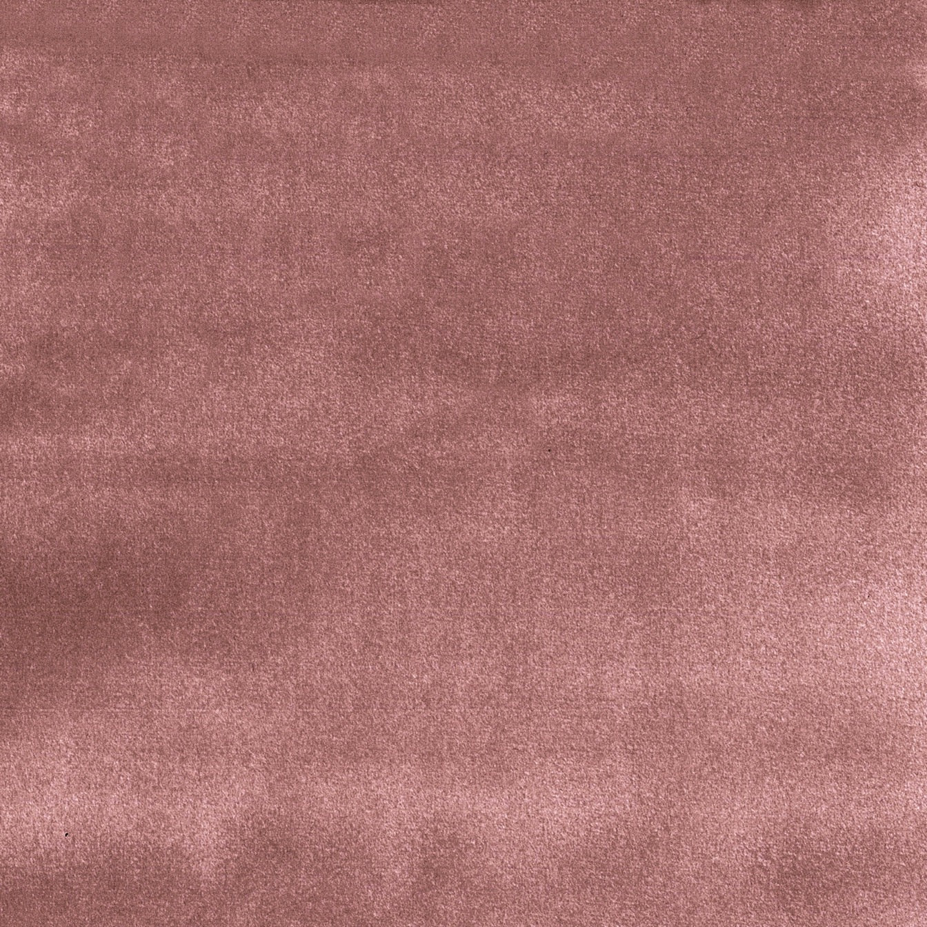 Casimir