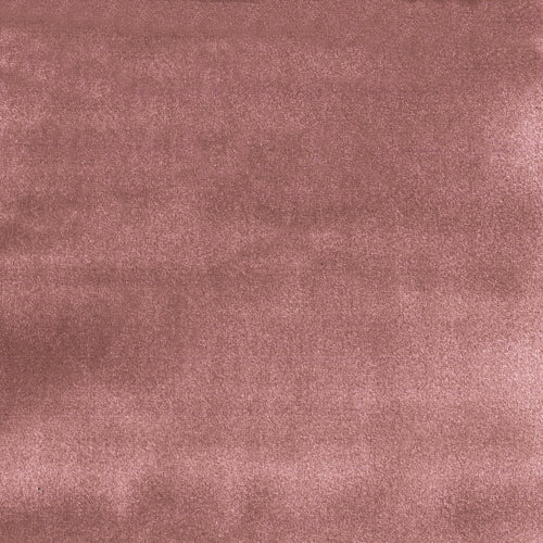 Casimir