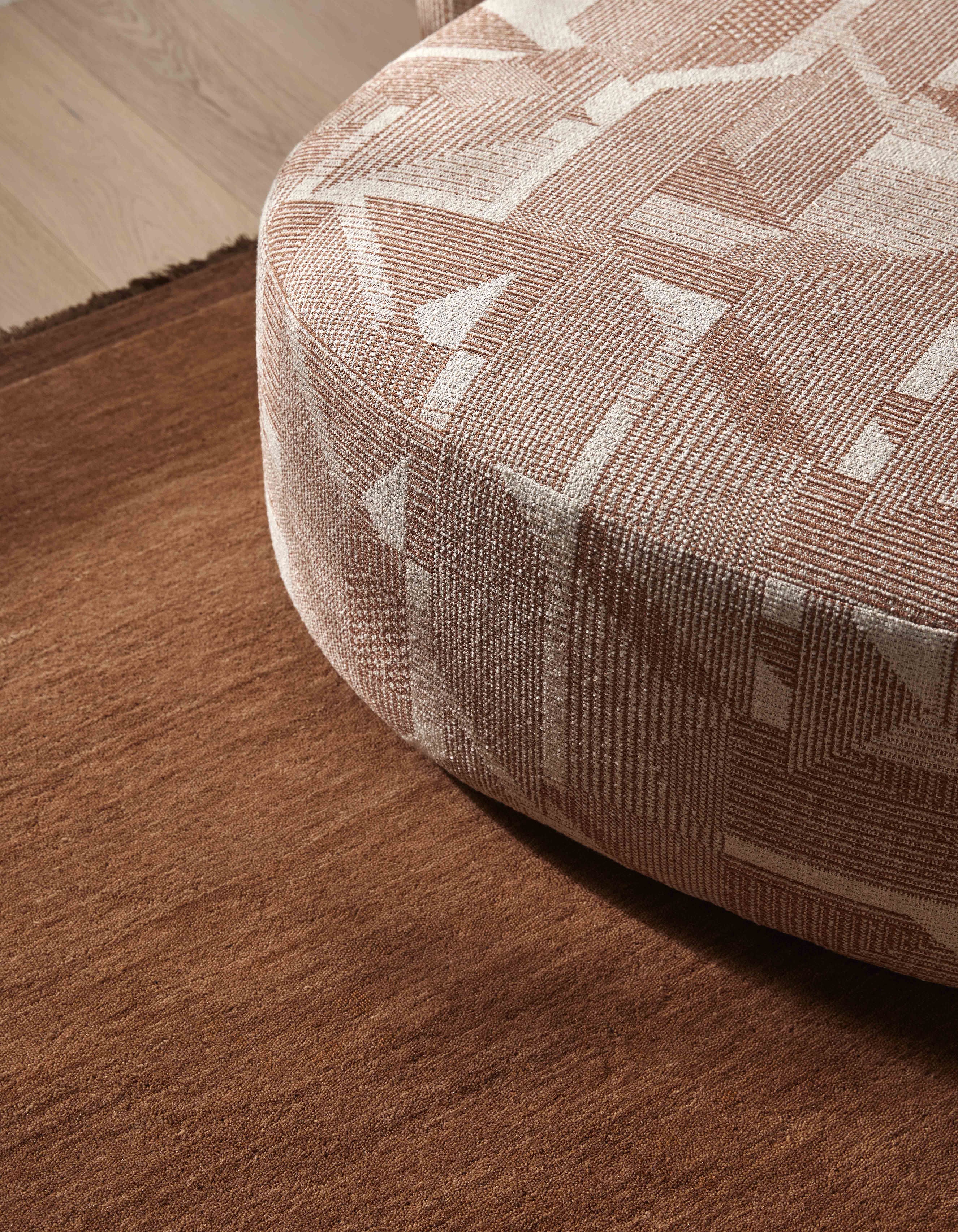 Braxton
