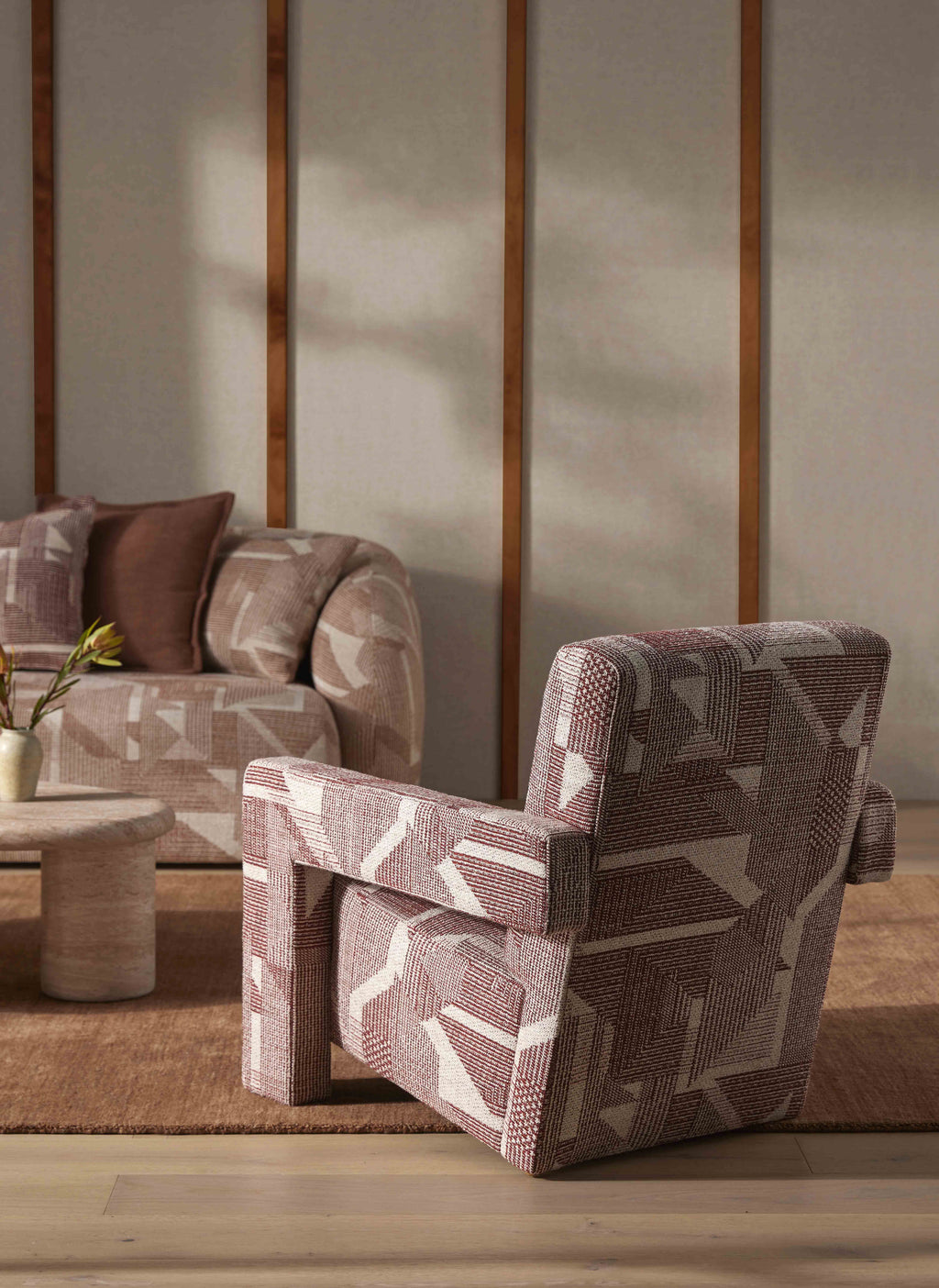 Braxton