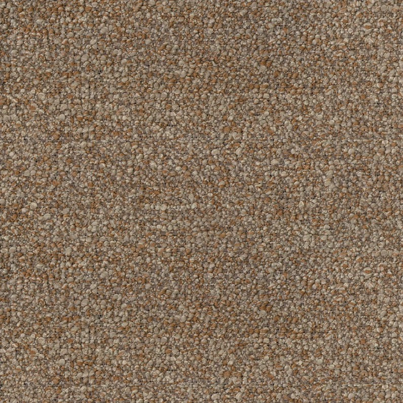 Tundra