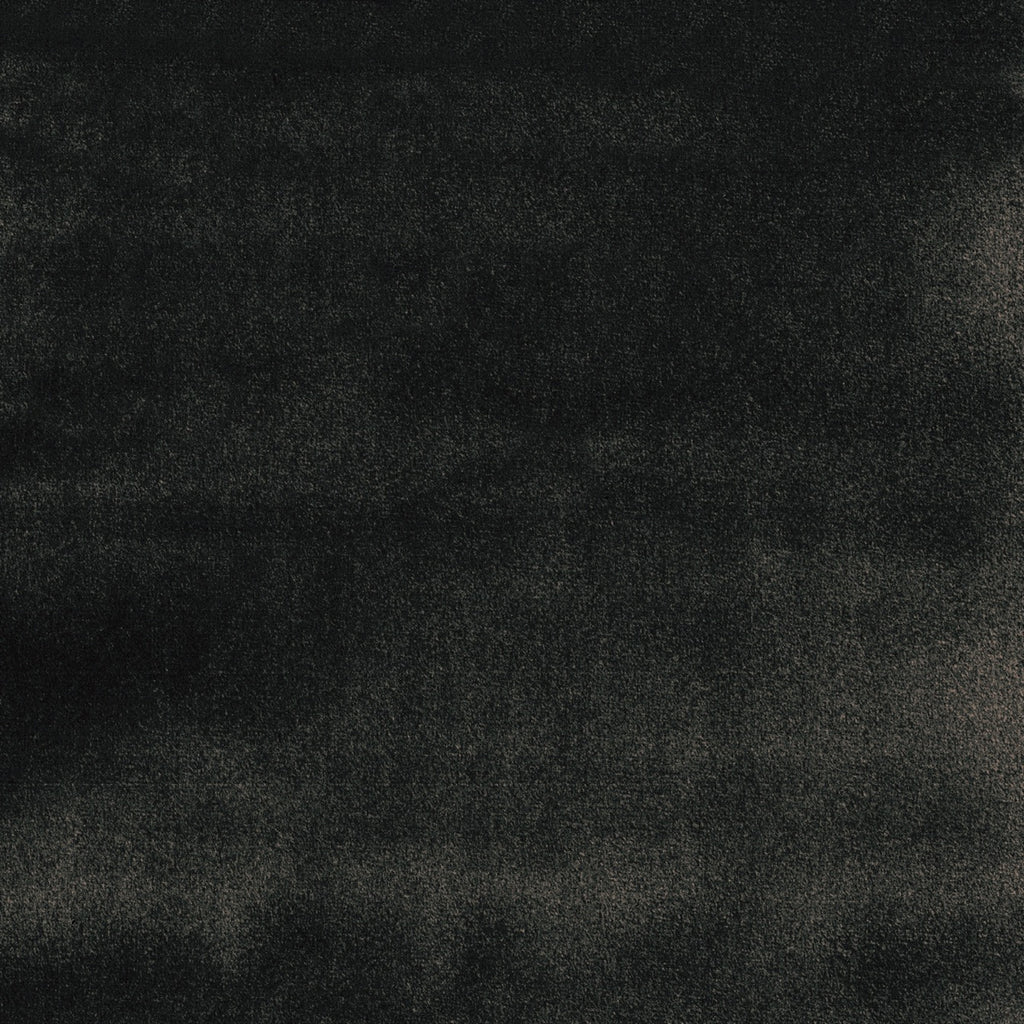 Casimir