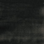 Casimir