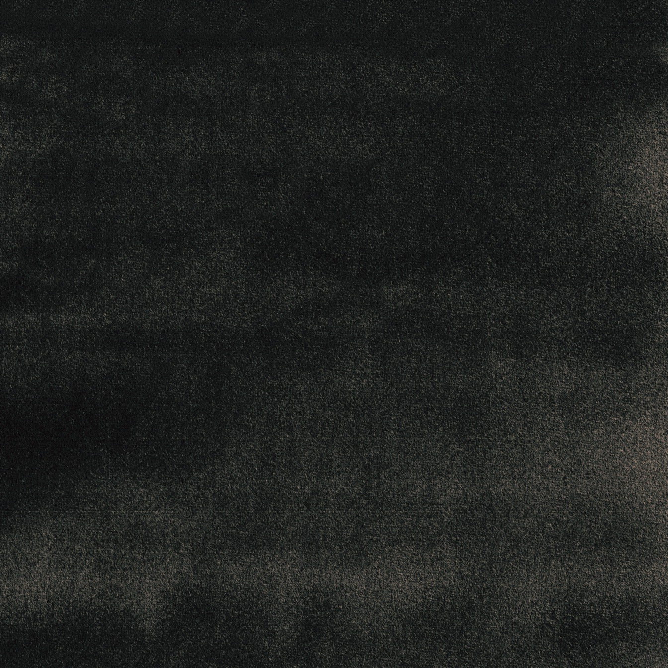 Casimir