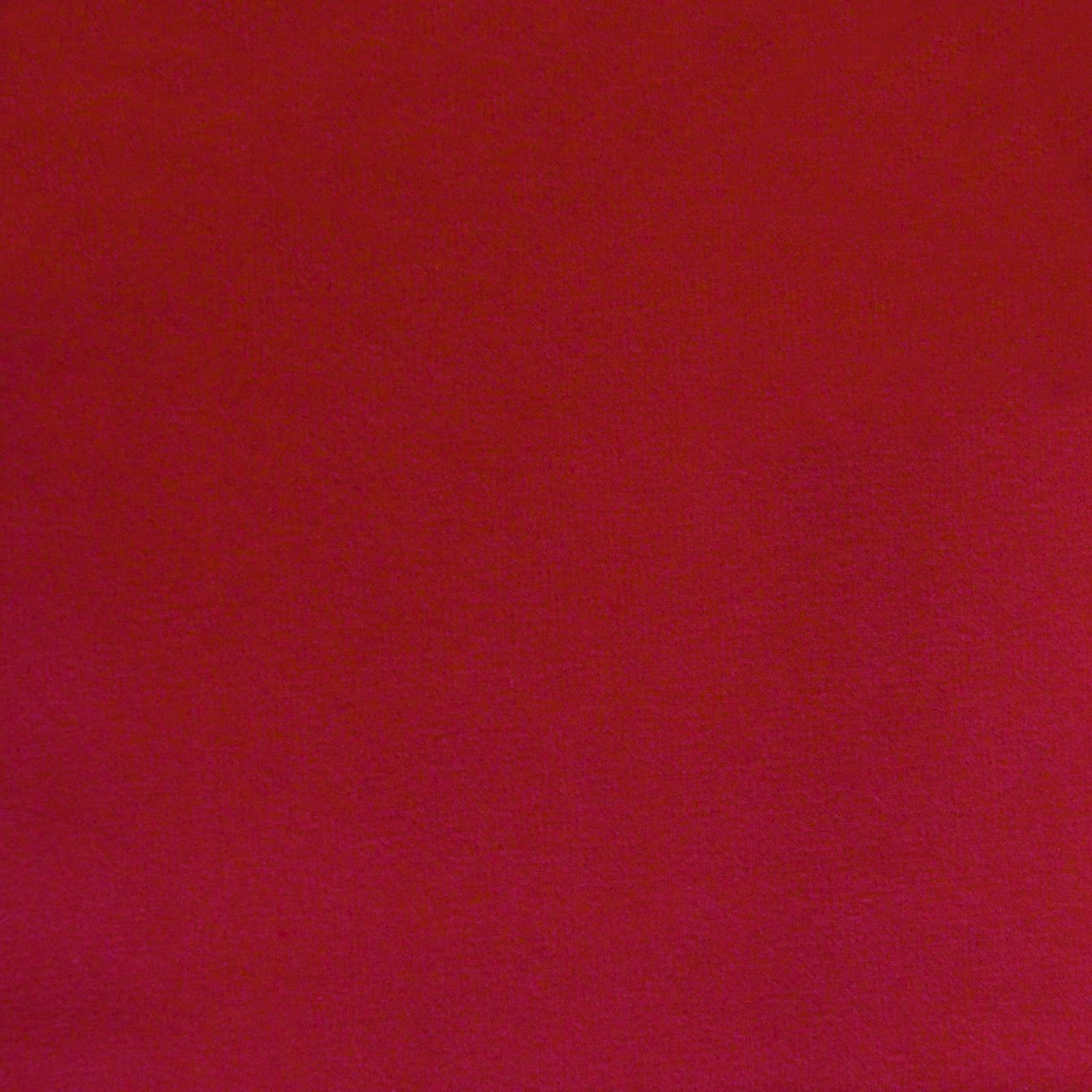 Novara