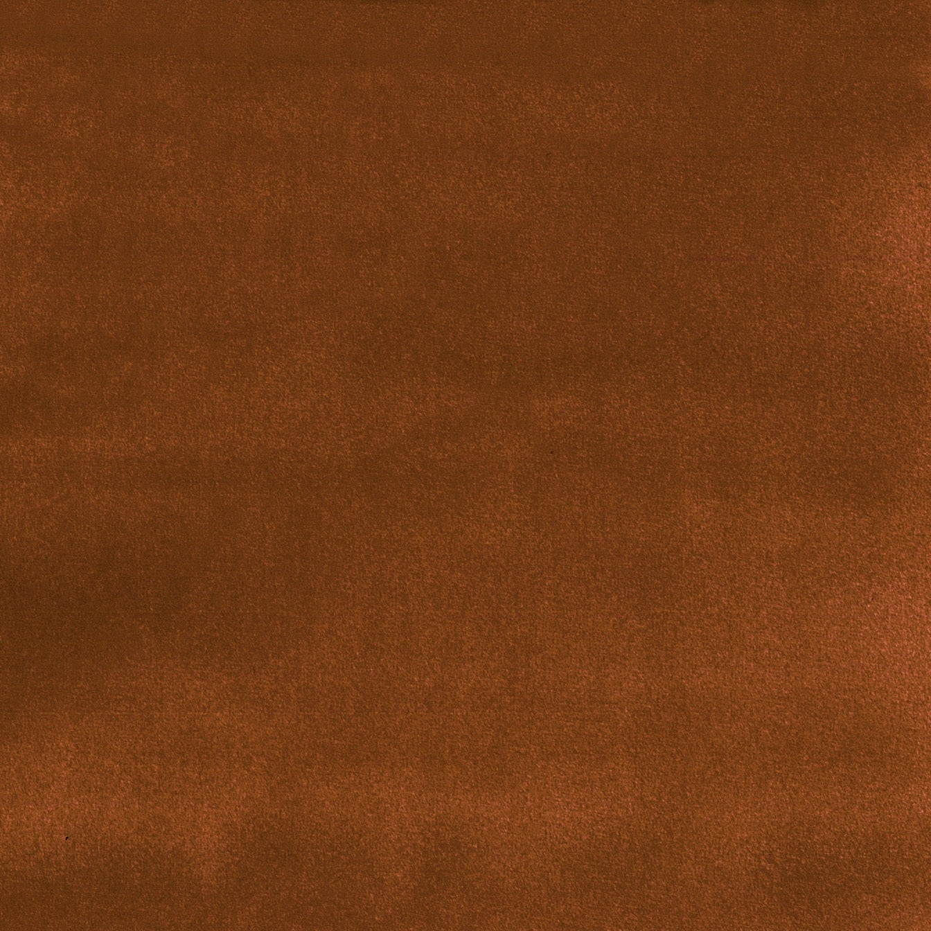 Casimir