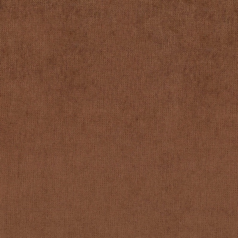 Caspian