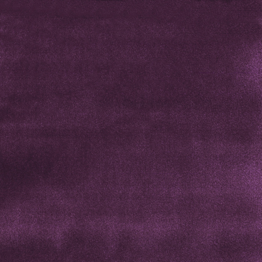 Casimir