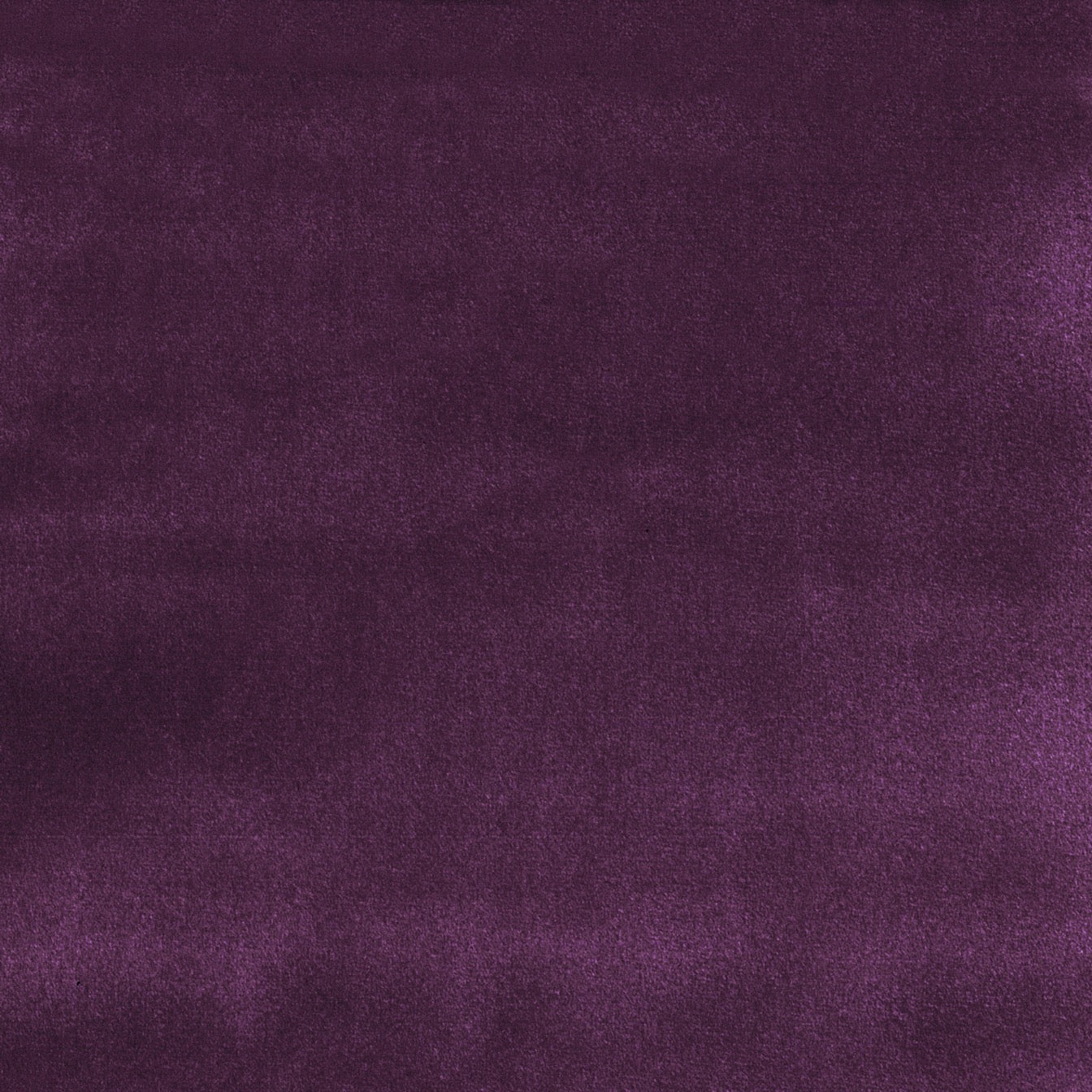 Casimir
