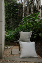 Stradbroke