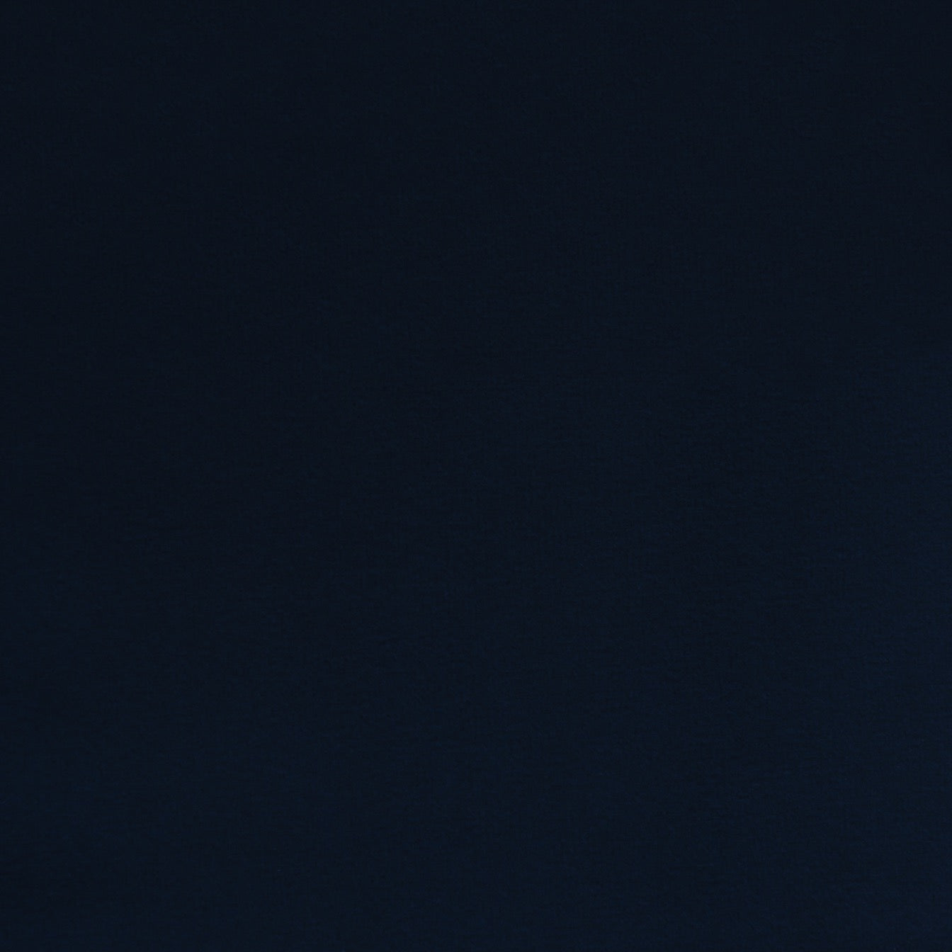 Novara