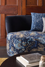 Halston
