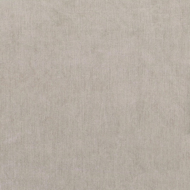 Caspian