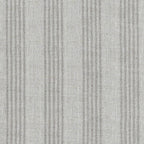 Arlyn