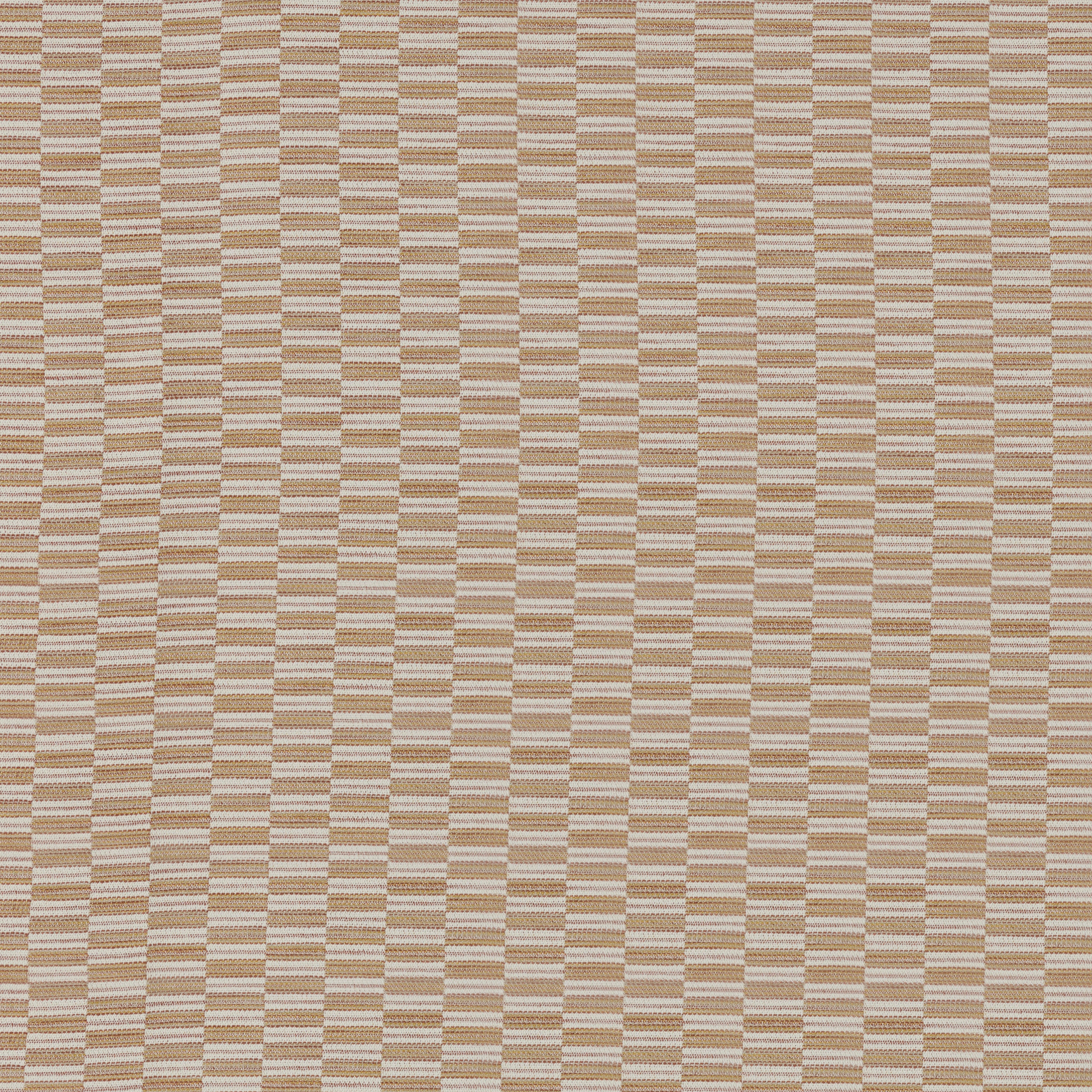 AVELA