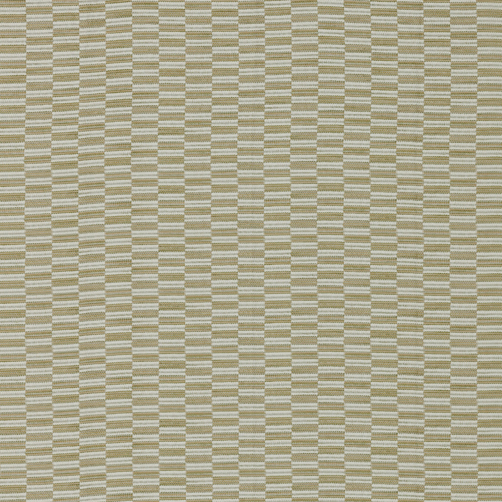 AVELA