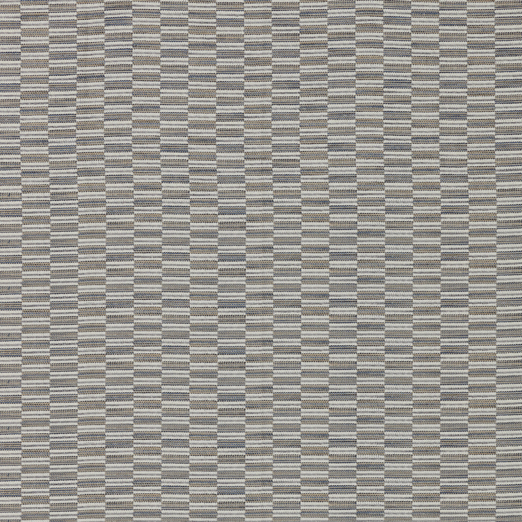 AVELA