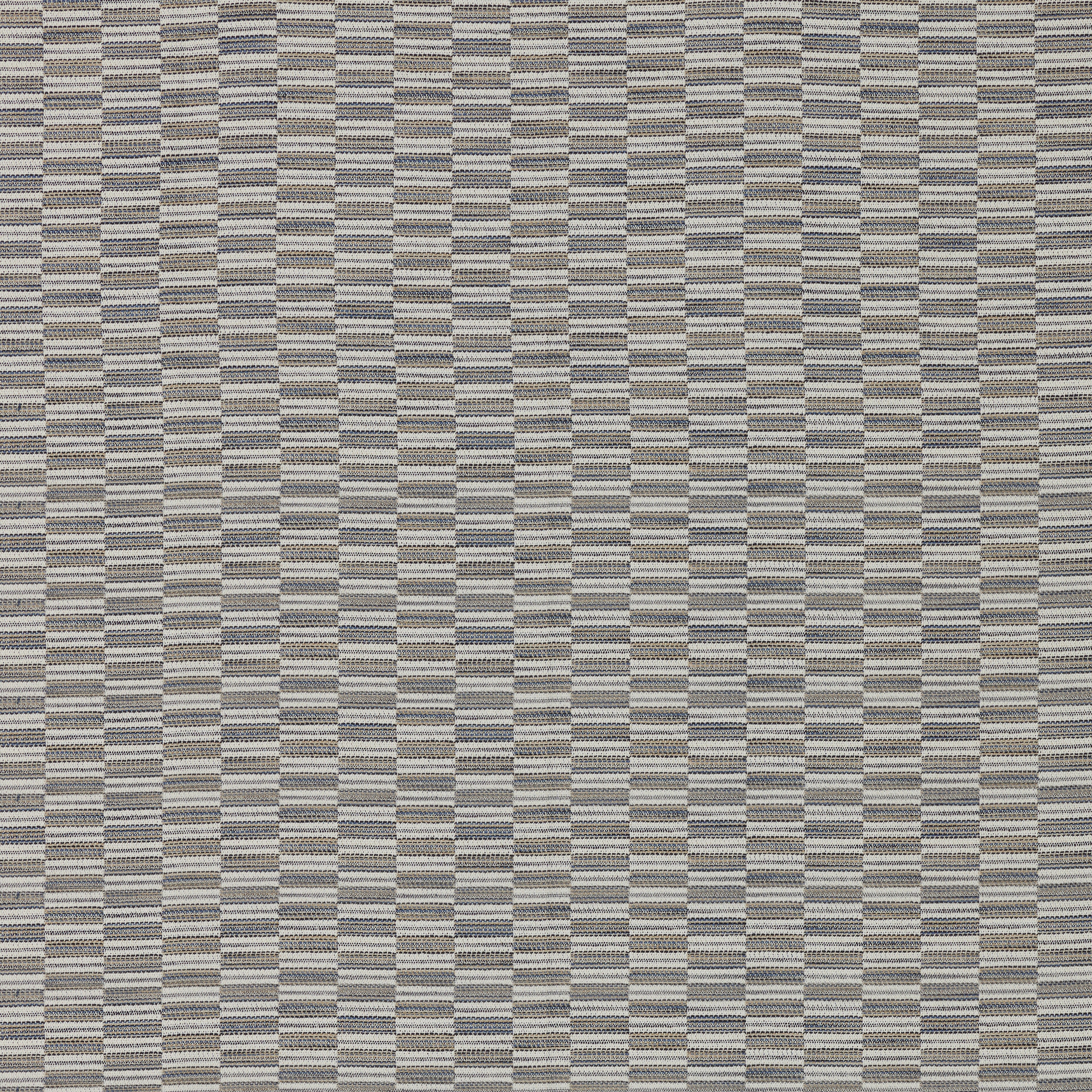 AVELA