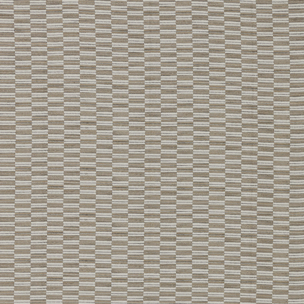 AVELA
