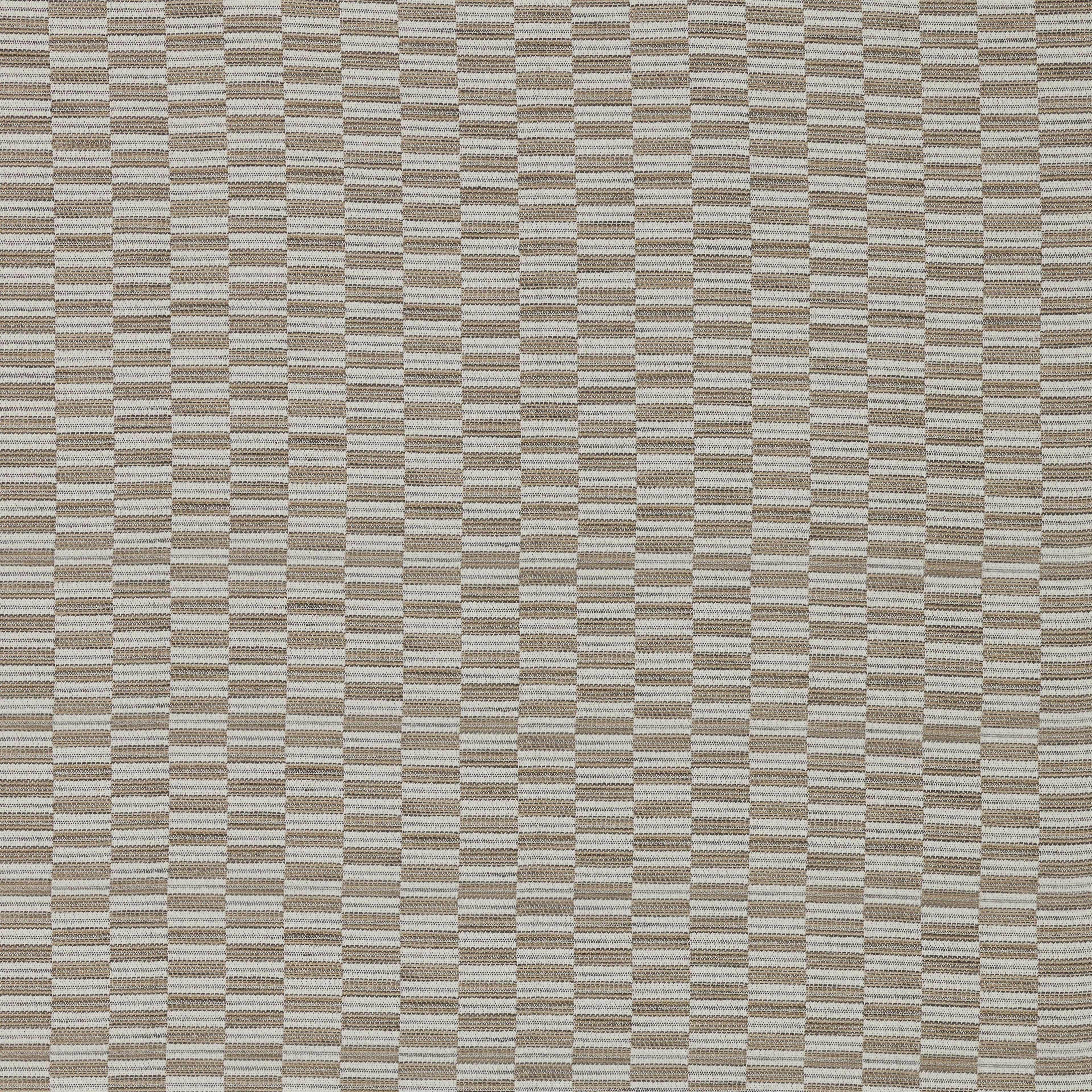 AVELA