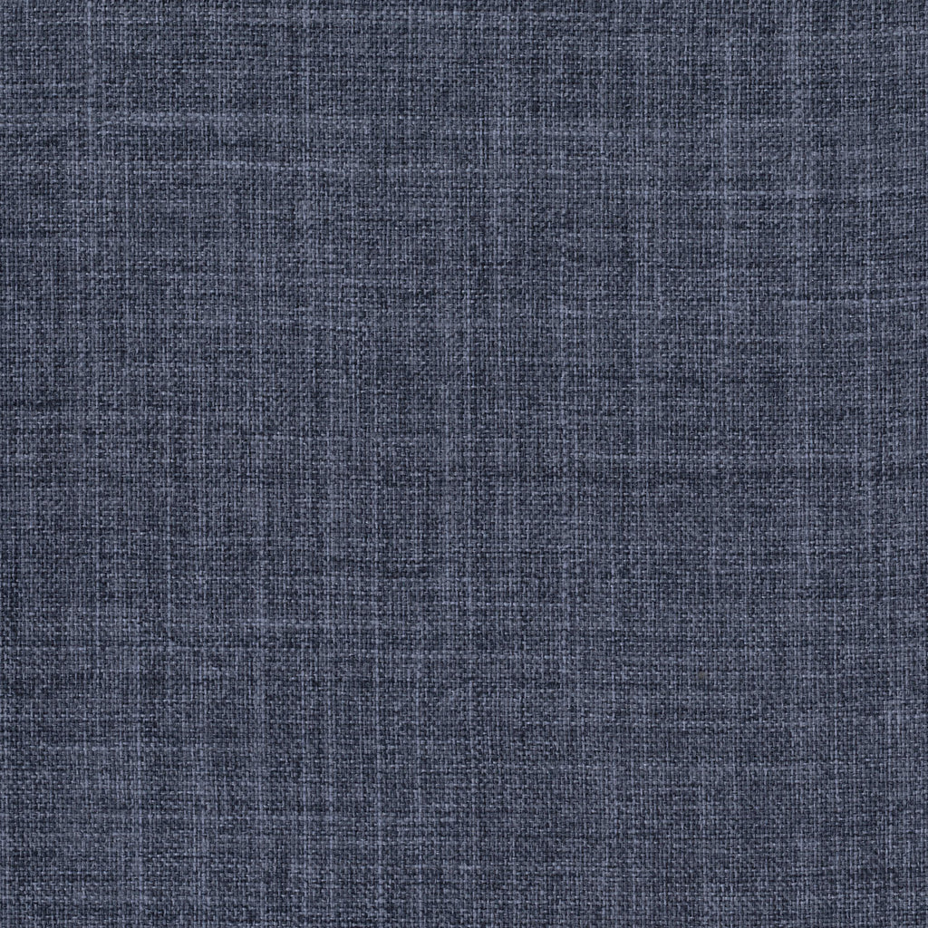 Overton