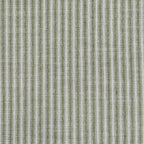 Sawyer