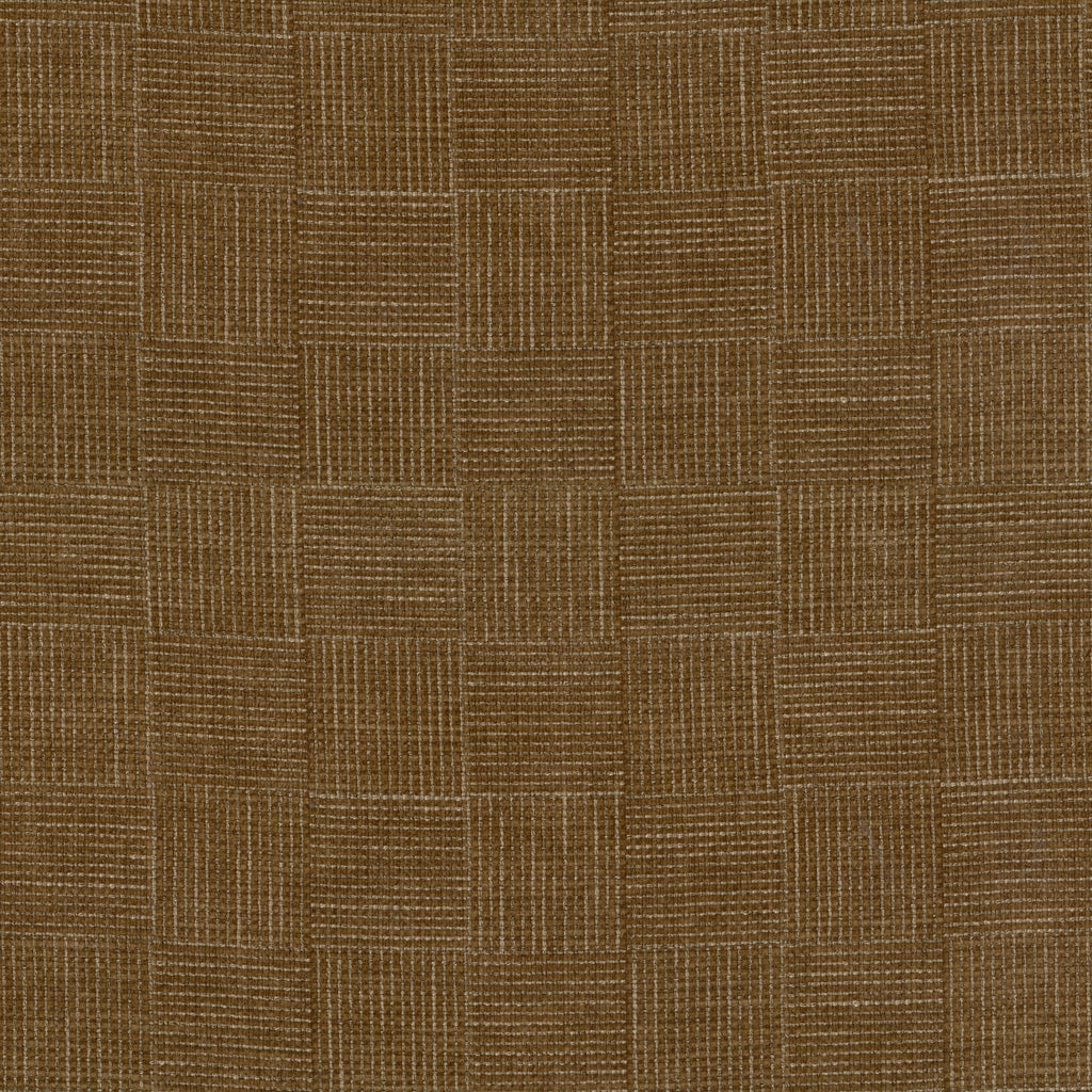 Seidler