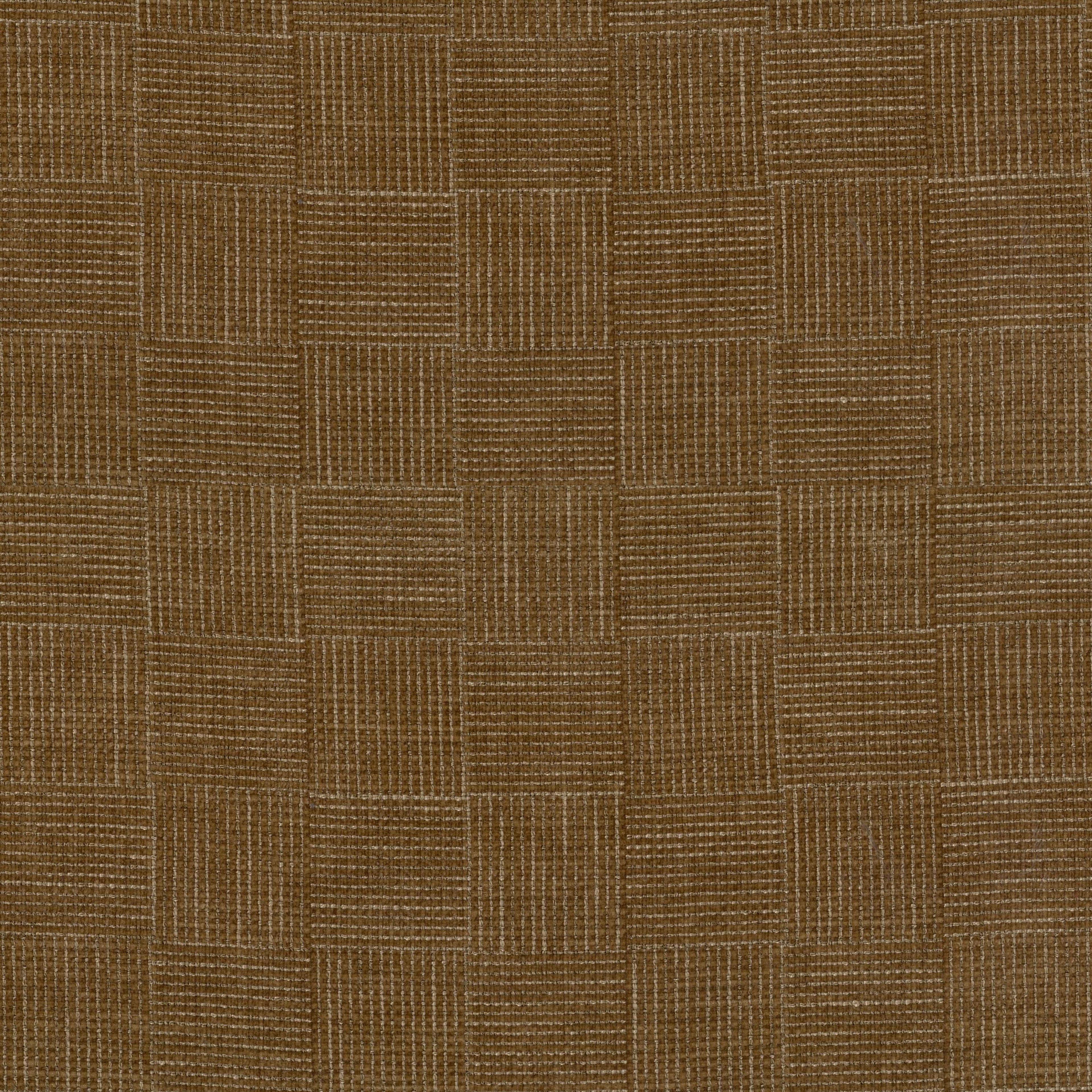 Seidler