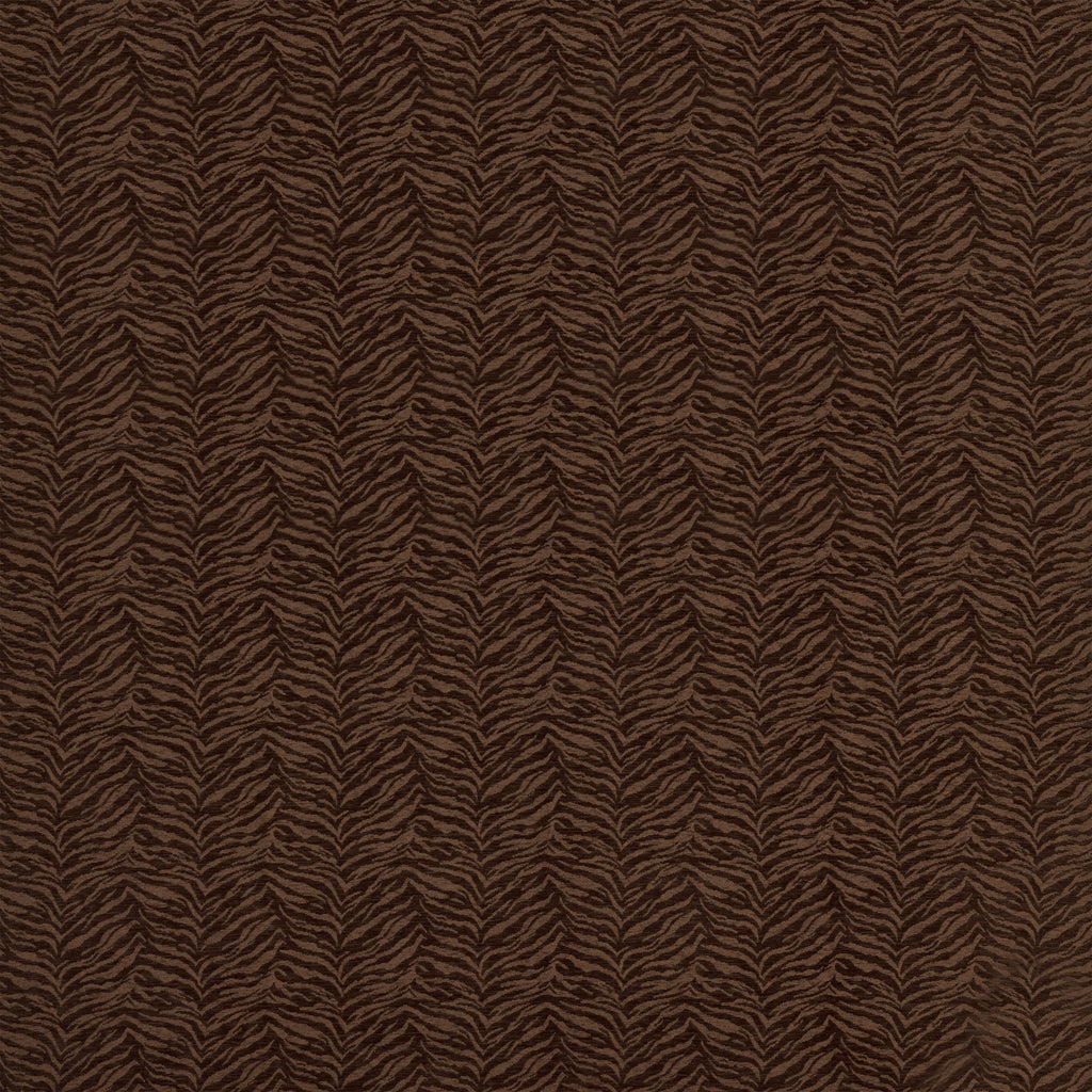 Temba