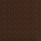 Temba