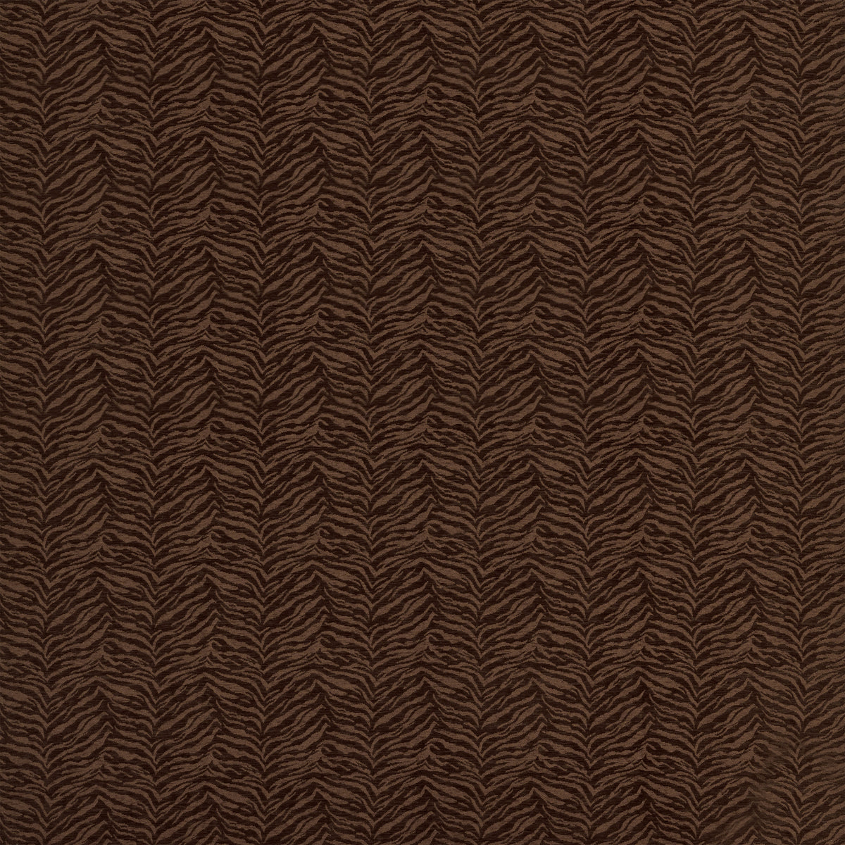 Temba