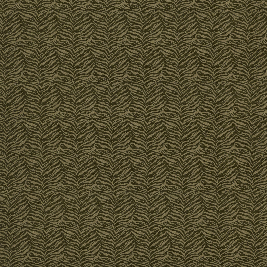 Temba