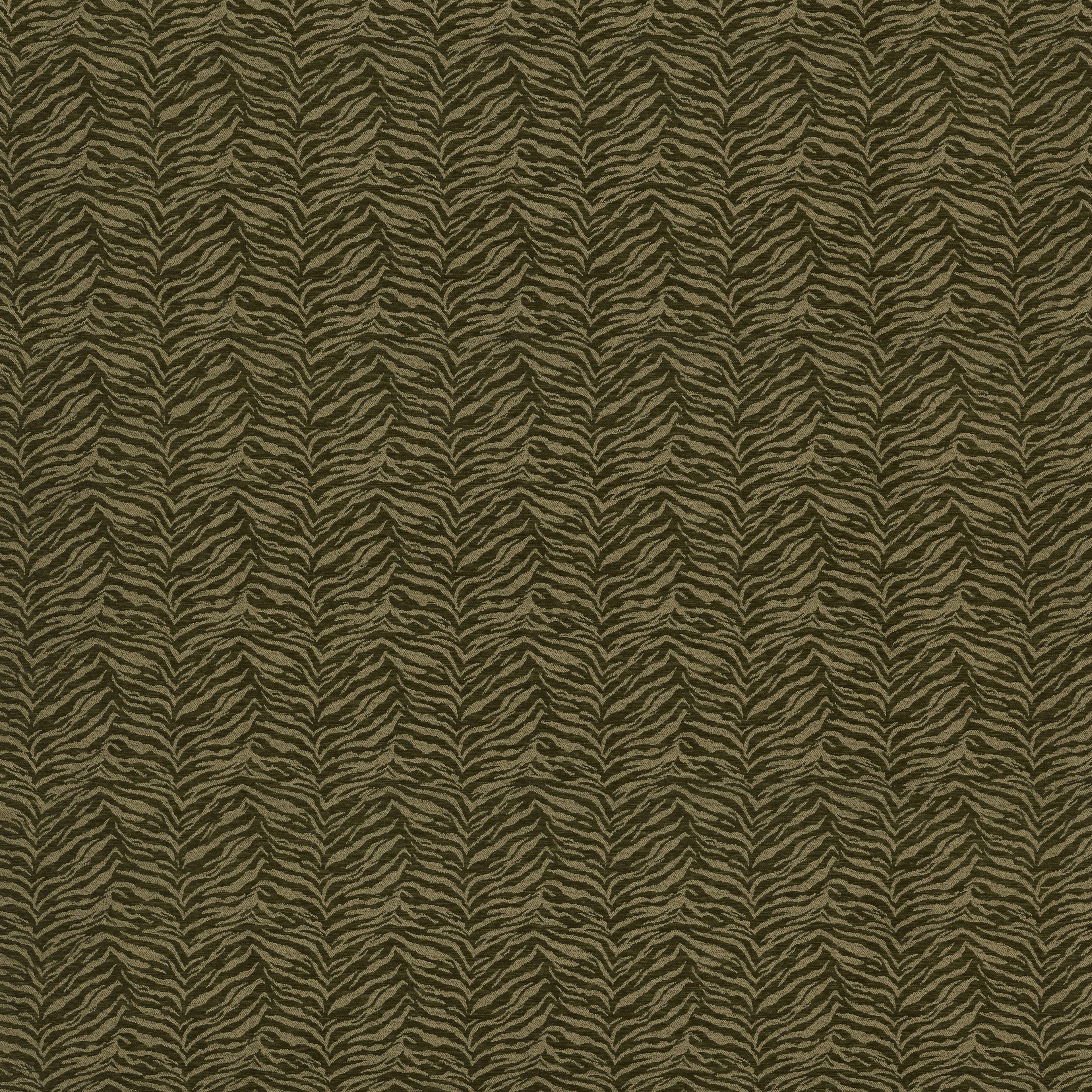 Temba