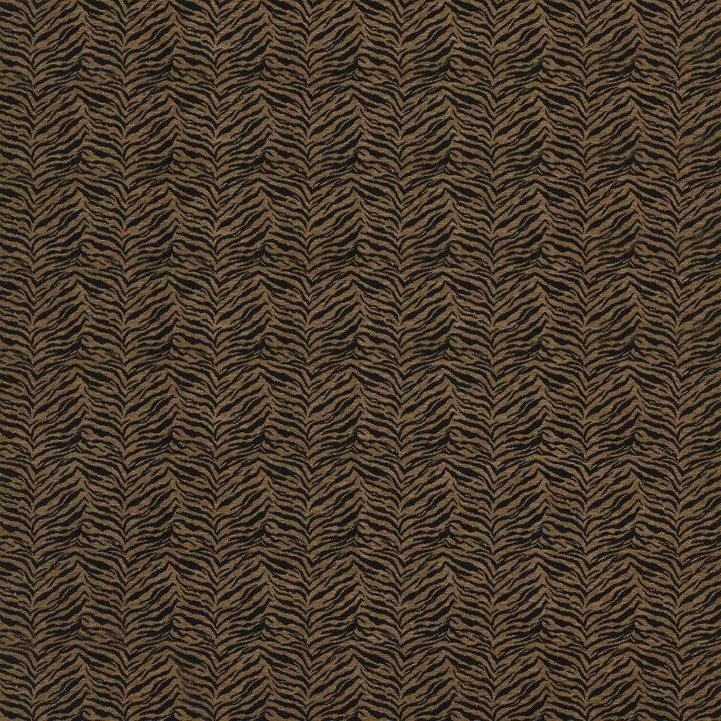 Temba