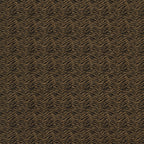 Temba