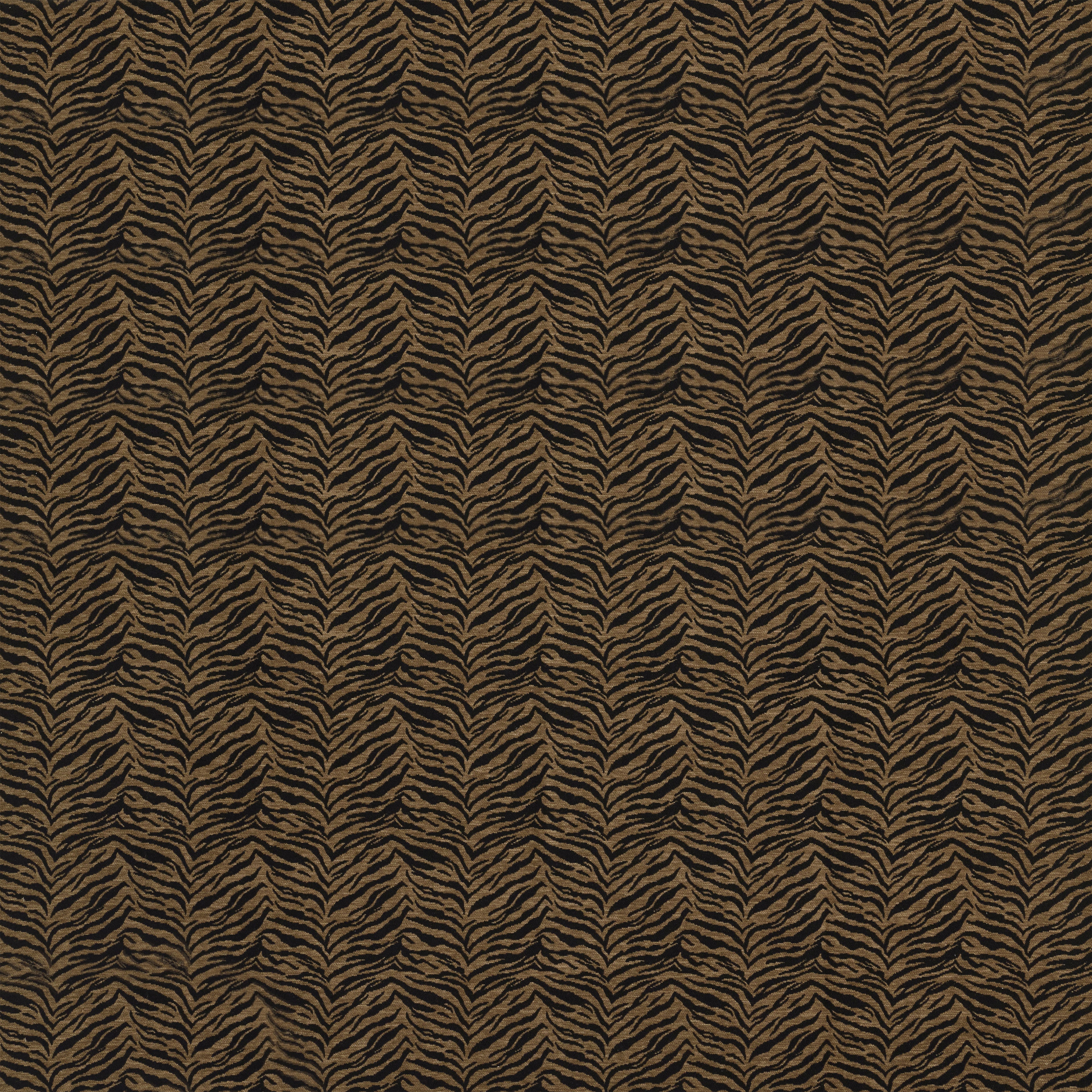 Temba