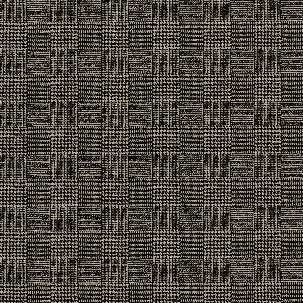 Terrain