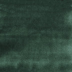 Casimir