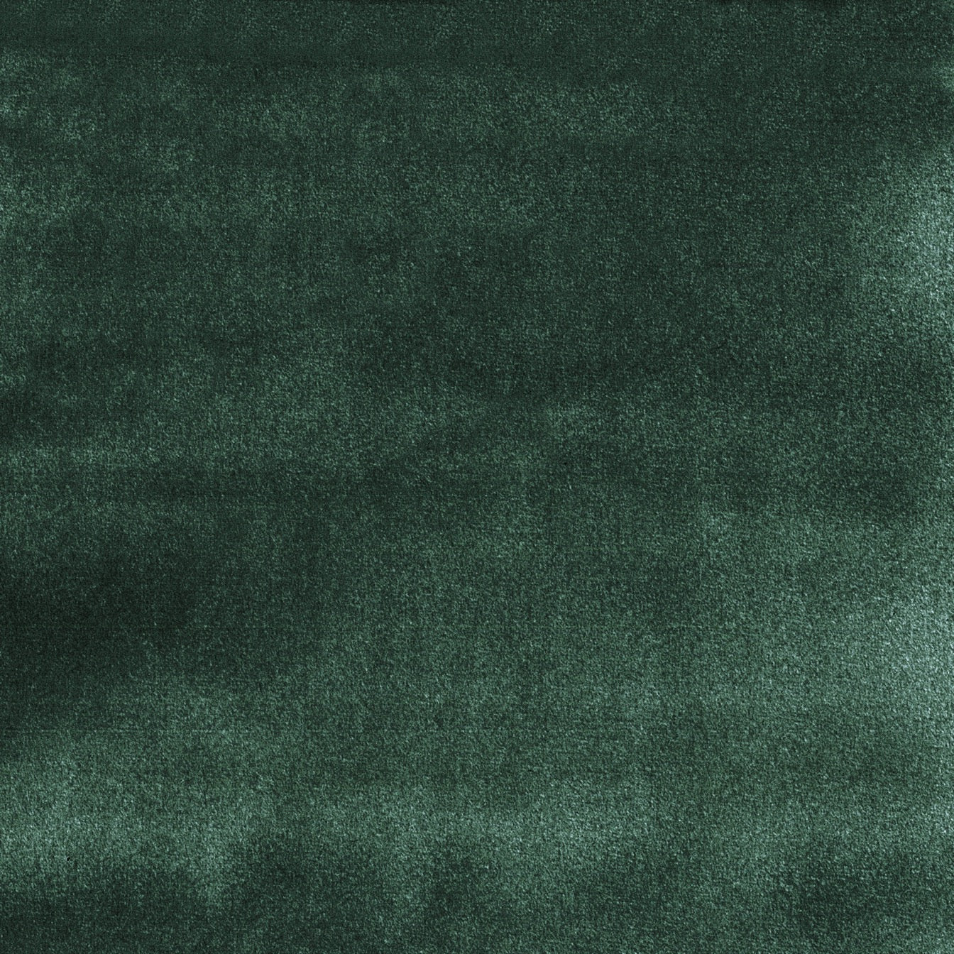 Casimir