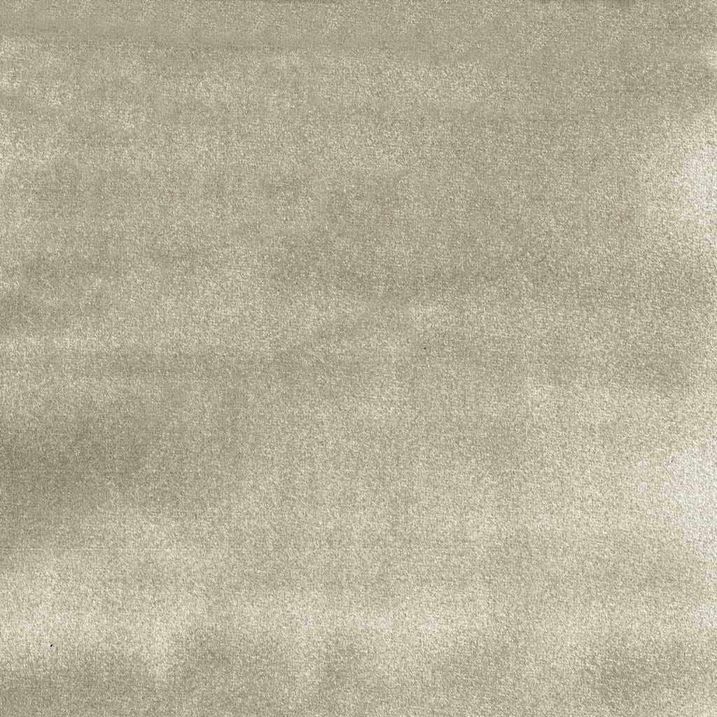 Casimir