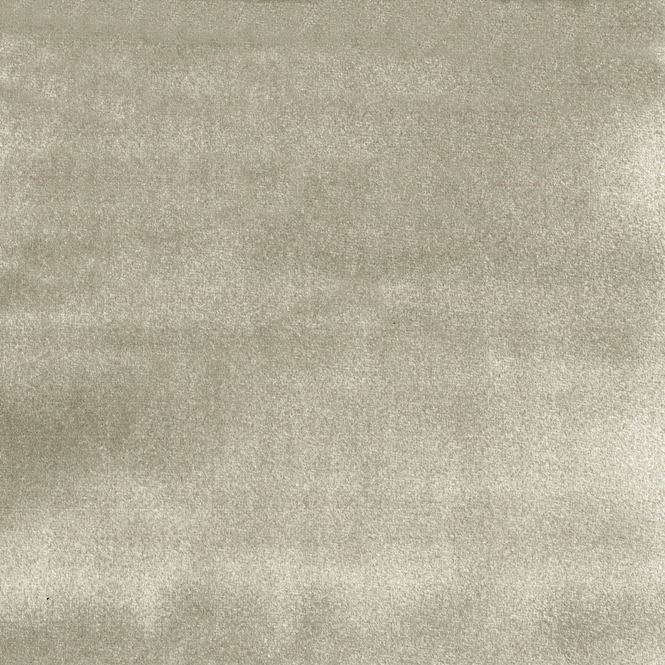 Casimir