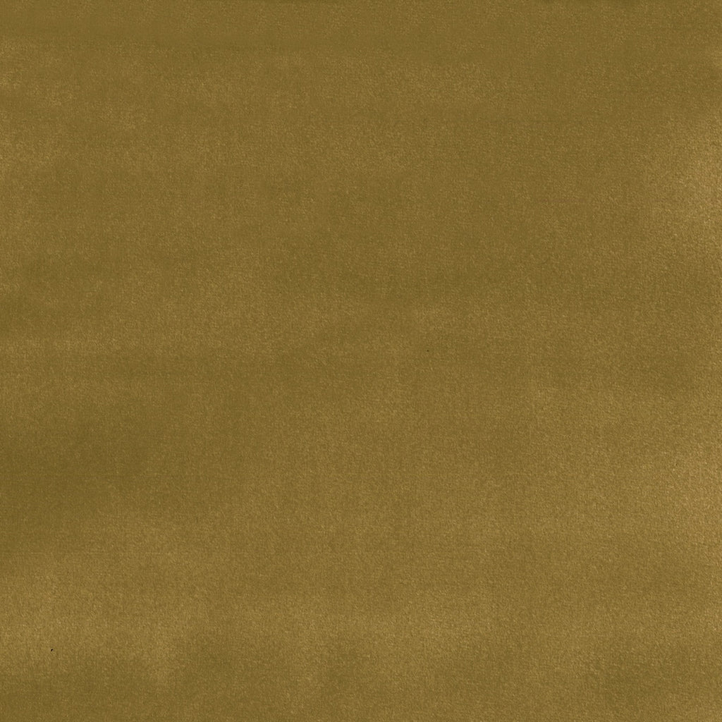 Casimir
